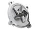 Engine Water Pump for Secondary Cooling System (11-24 6.7L Powerstroke F-250 Super Duty)