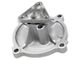 Engine Water Pump for Secondary Cooling System (11-24 6.7L Powerstroke F-250 Super Duty)