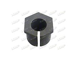 Front Alignment Caster / Camber Bushing; 1/4-Degree (11-25 2WD F-250 Super Duty)