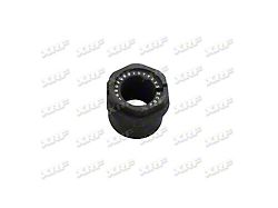 Front Alignment Caster / Camber Bushing (11-17 2WD F-250 Super Duty)