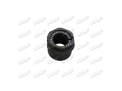 Front Alignment Caster / Camber Bushing (11-17 2WD F-250 Super Duty)