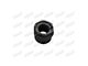 Front Alignment Caster / Camber Bushing (11-17 2WD F-250 Super Duty)