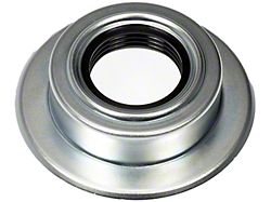 Front Axle Shaft Housing Seal; Inner (11-25 4WD F-250 Super Duty)