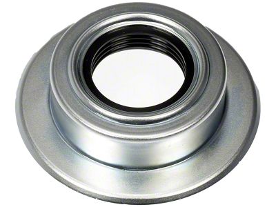 Front Axle Shaft Housing Seal; Inner (11-24 4WD F-250 Super Duty)