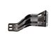 Front Bumper Brackets (11-16 F-250 Super Duty)