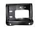 Front Bumper Brackets (11-16 F-250 Super Duty)