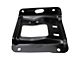 Front Bumper Brackets (11-16 F-250 Super Duty)