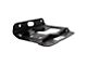 Front Bumper Brackets (11-16 F-250 Super Duty)