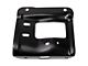 Front Bumper Brackets (11-16 F-250 Super Duty)