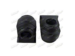 Front Control Arm Bushing Kit (17-22 2WD F-250 Super Duty)