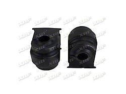 Front Control Arm Bushing Kit (17-22 4WD F-250 Super Duty)