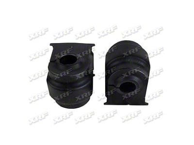 Front Control Arm Bushing Kit (17-22 4WD F-250 Super Duty)