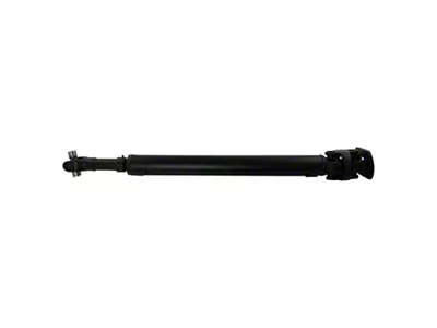 Front Driveshaft (99-01 4WD 7.3L Power Stroke F-250 Super Duty )