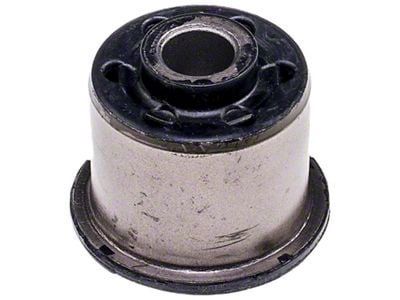 Front I-Beam Axle Pivot Bushing (11-24 2WD F-250 Super Duty)