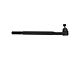 Front Inner Tie Rod; Passenger Side (11-22 2WD F-250 Super Duty)