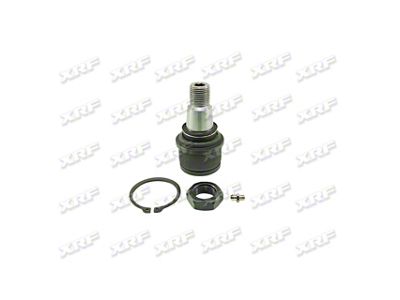 Front Lower Ball Joint (11-19 4WD F-250 Super Duty)