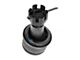 Front Lower Ball Joint (11-19 2WD F-250 Super Duty)