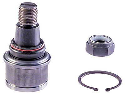 Front Lower Suspension Ball Joint (11-22 4WD F-250 Super Duty)