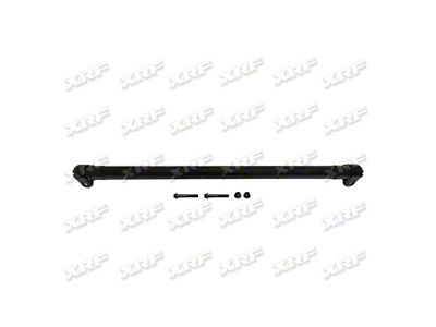 Front Lower Tie Rod End Adjusting Sleeve (11-16 4WD F-250 Super Duty)