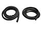 Front on Body Door Seal Kit (99-03 F-250 Super Duty SuperCab)