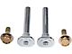 Front or Rear Disc Brake Caliper Bolts (13-24 F-250 Super Duty)