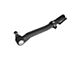 Front Outer Tie Rod; Driver Side (11-16 4WD F-250 Super Duty)