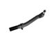 Front Outer Tie Rod; Driver Side (11-16 4WD F-250 Super Duty)