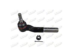 Front Outer Tie Rod End (17-22 2WD F-250 Super Duty)