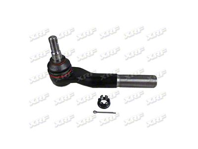 Front Outer Tie Rod End (17-22 2WD F-250 Super Duty)