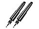 Front Shock Absorbers (11-22 2WD F-250 Super Duty)