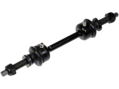 Front Stabilizer Bar Link (11-16 4WD F-250 Super Duty)