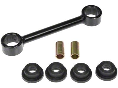 Front Stabilizer Bar Link (11-16 2WD F-250 Super Duty)