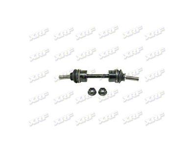 Front Stabilizer Bar Link (11-22 4WD F-250 Super Duty)