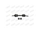 Front Stabilizer Bar Link (11-22 4WD F-250 Super Duty)