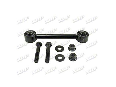 Front Stabilizer Bar Link (11-16 2WD F-250 Super Duty)