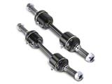 Front Sway Bar Link Kit (11-19 4WD F-250 Super Duty)