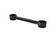 Front Sway Bar Link (11-16 2WD F-250 Super Duty)