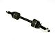 Front Sway Bar Link (11-16 4WD F-250 Super Duty)