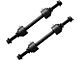 Front Sway Bar Links (11-19 4WD F-250 Super Duty)