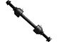 Front Sway Bar Links (11-19 4WD F-250 Super Duty)