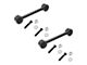 Front Sway Bar Links (11-16 2WD F-250 Super Duty)