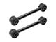 Front Sway Bar Links (11-16 2WD F-250 Super Duty)