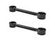Front Sway Bar Links (11-16 2WD F-250 Super Duty)