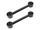 Front Sway Bar Links (11-16 2WD F-250 Super Duty)