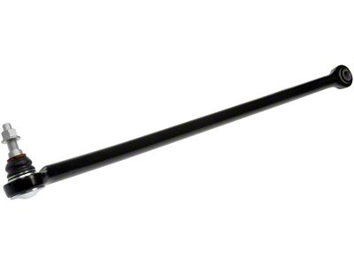 Front Track Bar (17-22 4WD F-250 Super Duty)