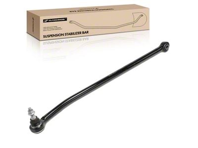 Front Track Bar (17-20 4WD F-250 Super Duty w/o HD Suspension)