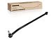 Front Track Bar (17-20 4WD F-250 Super Duty w/o HD Suspension)