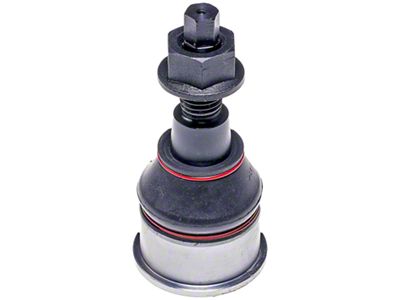 Front Track Bar Ball Joint (11-22 4WD F-250 Super Duty)