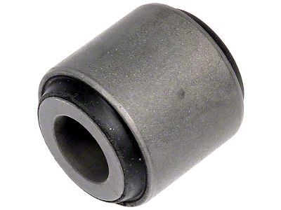 Front Track Bar Bushing (11-22 F-250 Super Duty)