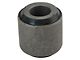 Front Track Bar Bushing and Ball Joint (11-22 4WD F-250 Super Duty)